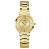 Guess GUU1389L2M Kadın Kol Saati