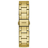 Guess GUU1389L2M Kadın Kol Saati