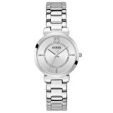 Guess GUU1389L1M Kadın Kol Saati