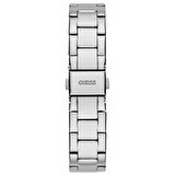 Guess GUU1389L1M Kadın Kol Saati