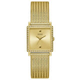 Guess GUU1388L2M Kadın Kol Saati