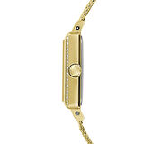 Guess GUU1388L2M Kadın Kol Saati
