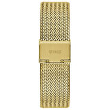 Guess GUU1388L2M Kadın Kol Saati