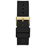 Guess GUU1386L1M Kadın Kol Saati