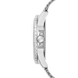 Guess GUU1393G1M Erkek Kol Saati