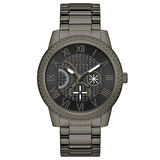 Guess GUU1395G2M Erkek Kol Saati