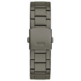 Guess GUU1395G2M Erkek Kol Saati