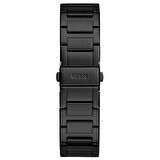 Guess GUU1394G3M Erkek Kol Saati