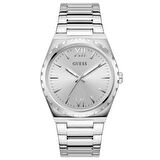 Guess GUU1394G1M Erkek Kol Saati