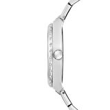 Guess GUU1394G1M Erkek Kol Saati
