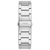 Guess GUU1394G1M Erkek Kol Saati