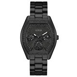 Guess GUU1396G3M Erkek Kol Saati