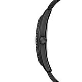 Guess GUU1396G3M Erkek Kol Saati