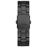 Guess GUU1396G3M Erkek Kol Saati