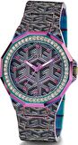 Guess Gugw0597l2 Kadın Kol Saati