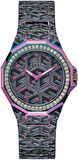 Guess Gugw0597l2 Kadın Kol Saati