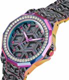 Guess Gugw0597l2 Kadın Kol Saati