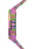 Guess Gugw0597l2 Kadın Kol Saati