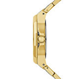 Guess GUGW0597L1 Kadın Kol Saati