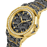 Guess GUGW0597L1 Kadın Kol Saati