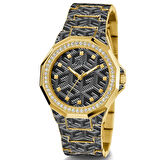 Guess GUGW0597L1 Kadın Kol Saati