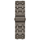 Guess GUGW0575G5 Erkek Kol Saati