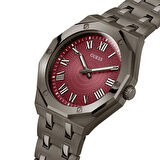 Guess GUGW0575G5 Erkek Kol Saati