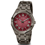 Guess GUGW0575G5 Erkek Kol Saati
