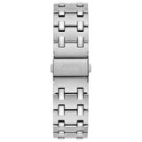 Guess GUGW0575G4 Erkek Kol Saati