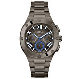 Guess GUGW0572G5 Erkek Kol Saati