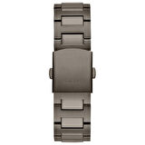 Guess GUGW0572G5 Erkek Kol Saati