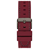 Guess GUGW0571G4 Erkek Kol Saati