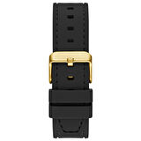 Guess GUGW0571G3 Erkek Kol Saati