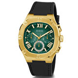 Guess GUGW0571G3 Erkek Kol Saati