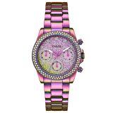 Guess GUGW0483L5 Kadın Kol Saati