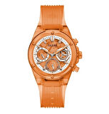 Guess GUGW0438L5 Kadın Kol Saati