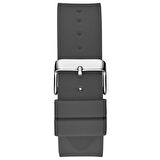 Guess GUGW0203G9 Erkek Kol Saati