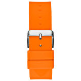 Guess Gugw0203g10 Erkek Kol Saati