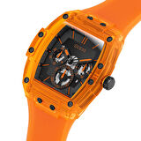 Guess Gugw0203g10 Erkek Kol Saati