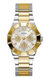 Guess GUGW0616L2 Kadın Kol Saati