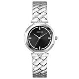 Guess Gugw0613l1 Kadın Kol Saati
