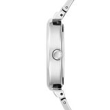 Guess Gugw0613l1 Kadın Kol Saati