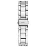 Guess Gugw0613l1 Kadın Kol Saati