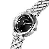 Guess Gugw0613l1 Kadın Kol Saati