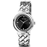 Guess Gugw0613l1 Kadın Kol Saati