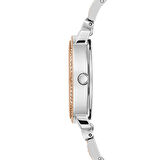 Guess GUGW0612L3 Kadın Kol Saati