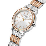Guess GUGW0612L3 Kadın Kol Saati
