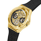 Guess GUGW0620L2 Kadın Kol Saati