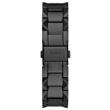 Guess GUGW0601L2 Kadın Kol Saati