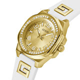 Guess GUGW0617L2 Kadın Kol Saati